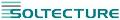 CIS Thin-Film Pioneer Sulfurcell to be Renamed Soltecture