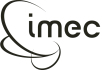 Imec India Allies with Wipro to Provide Nanoelectronics Applications