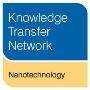 NanoKTN Plans First UK NanoMedicine Mission to Switzerland