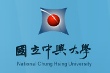 Taiwan NCHU Researchers Produce Nanomaterial for Use in Gas Detectors