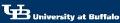 UB Chemist‘s Work on Polymer Nanotubes Selected for Award
