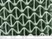 Nanoengineers at the University of California Create Biomaterial Similar to Human Tissue