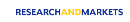 Research and Markets Releases Nanoparticle Technology Handbook