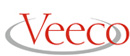 Veeco Wins Multiple Unit Order for MOCVD Systems from Genesis Photonics
