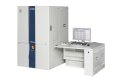 Hitachi Launch SEM with Sub-Nanometer Resolution