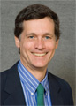 Pittcon Program Committee Announces Call for Papers for 2012 Event
