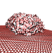Carbon Nanotubes for Water Desalination Applications