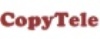 CopyTele Signs Dual License Agreement with AUO for Nano Display and E-Paper