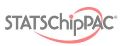 STATS ChipPAC’s Expands Packaging Range Based on Fan-Out Wafer Technology