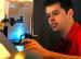 Researchers Develop Imprinting Technique to Manufacture Nanodevices
