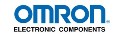 Omron to Develop MEMS Sensing Devices