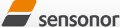 Sensonor Technologies Introduces Silicon MEMS Gyro Module