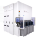 FSI International Receives Supply Orders for ORION Single Wafer Cleaning Systems