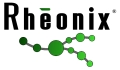 Rheonix Delivers an All-Purpose Microfluidic Platform for Molecular Diagnostics Sector