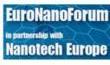 Researchers Present Nanotechnology Solutions at EuroNanoForum 2011