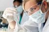 Iroko Pharmaceuticals to Develop Non-Steroidal Anti-Inflammatory Drugs using Nanotechnology