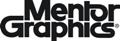 Mentor Graphics Completes 28-nm Signoff-Ready Digital Design Flow