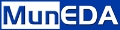 TSMC Uses MunEDA’s Circuit Analysis Software for TSMC 28-nm AMS Reference Flow 2.0