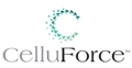 Joint Venture CelluForce to Manufacture Nanocrystalline Cellulose