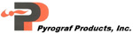 EPA Issues Consent Order Allowing Pyrograf to Manufacture and Distribute Nanofibers