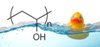 Hot Water Wash Improves Catalytic Activity of Gold Nanoparticles