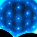 High Quality Graphene Sheets Produced in a Single Step
