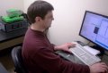 JPK ForceRobot 300 Used to Produce Single Molecule Force Spectroscopy Data at University of Nebraska