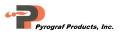 EPA Approves Commercialization of Stacked-Cup Carbon Nanotubes in the US
