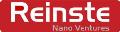 Reinste Unveils Industrial and Research Grade Carbon Nanotubes in India