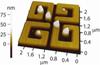 Scientists Devise Method for Imaging Surface Plasmons in Nanostructures