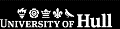 University of Hull Researchers Modify NanoParticles for Cancer Treatment