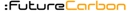 FutureCarbon to Display Carbon Nanomaterial-Based Products at NSTI Nano Tech Show