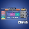 ADI Releases Inertial Measurement Unit with iMEMS Technology