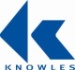 U.S. Court of Appeals Confirms Validity of Knowles Patents Related to MEMS Microphones
