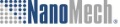 NanoMech to Unveil Multi-Component Nanoparticle-Based Lubricant