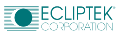 Ecliptek Unveils Compact Current Mode Logic MEMS Clock Oscillator Series