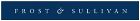 Nanopool Receives Award from Frost +Sullivan for Antibacterial Nanocoatings Product