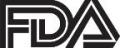 The US Food and Drug Administration Issues Draft Guidance to Ensure Safety of Nanotechnology-Based Products