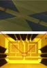 IBM Researchers Develop Wafer-Scale Graphene IC for Communication Devices
