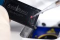 New Report from Avid Nano Describes How to Speed up Dynamic Light Scattering Measurements