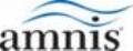 Amnis’s FlowSight Imaging Flow Cytometer Allows Visual Verification of Single Cell
