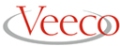 Taiwan-Based LED Manufacturer Places Order for Veeco’s MOCVD System