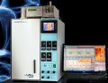New Video Available on the Operation of the Particulate Systems PID Microactivity-Reference Reactor