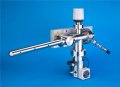 Hiden Ion Guns Can be Computer Controlled via LabView