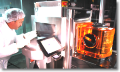 Metryx, IMEC and Intel to Assess Mass Metrology Applications for 20-nm Node and Below
