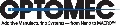 Optomec Optimizes Aerosol Jet Marathon Series for High Volume Printed Electronics Applications