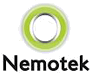 Nemotek Technologies Delivers Wafer-Level Camera Modules and Wafer Lens