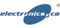 Electronics.Ca Publications Releases Report To Study Emerging Graphene Technologies