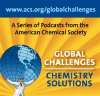 Podcast Program Focuses on Nano-Cellulose Material to Produce Vehicle Parts