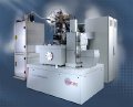 UCSD Order Electron Beam Lithography System from Vistec